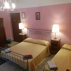  Guest house Fiabe Italy