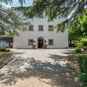 **** Bed & Breakfast Relais Bianca Italy