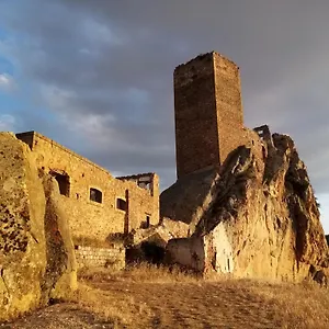 Torre Castellina Bed and breakfast