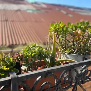  Guest house Santa Caterina Italy
