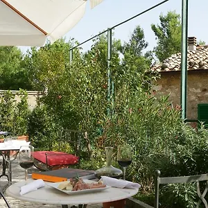 *** Hotel La Pieve Italy